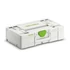 Kép 3/12 - Festool SYS3 L méretű szerszámtároló