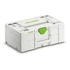 Kép 3/12 - Festool Systainer³ SYS3 L 187