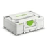 Kép 3/12 - Festool Systainer tárolórendszer T-LOC
