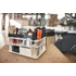 Kép 9/9 - Festool Systainer³ rendszer SYS3 HWZ M 337 műhely és szerelés között