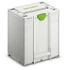 Kép 3/12 - Festool SYS3 M 437 Systainer 43,1 Liter
