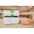 Kép 10/11 - Festool Systainer³ SYS3 S 147