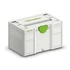 Kép 3/11 - Festool Systainer³ SYS3 S 147