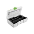 Kép 3/11 - Festool Systainer³ SYS3 S 76 TRA UNI