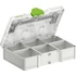 Kép 9/12 - Festool Systainer³ SYS3 S 76 TRA