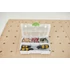 Kép 12/12 - Festool Systainer³ SYS3 S 76 TRA