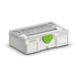 Kép 3/12 - Festool Systainer³ SYS3 S 76 TRA