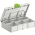 Kép 9/12 - Festool Systainer³ SYS3 S 76