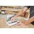 Kép 12/12 - Festool Systainer³ SYS3 S 76