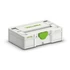 Kép 3/12 - Festool Systainer³ SYS3 S 76