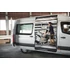 Kép 11/12 - Festool Systainer³ SYS3 L 187