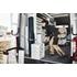 Kép 7/9 - Festool 205518 Systainer³ SYS3 HWZ M 337 szerszámosláda