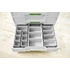Kép 8/11 - Festool Betétdobozok 50x50/50x100x68-Set