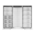 Kép 11/11 - Festool Betétdobozok 50x50/50x100x68-Set