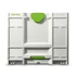 Kép 9/12 - Festool SYS3-COMBI M 337 rendszerkompatibilis tárolás termékfotó