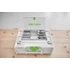Kép 10/12 - Festool Bittartó kazetta BKS SYS3 100mm CE
