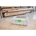Kép 7/9 - Festool Bittartó kazetta BKS SYS3 25mm