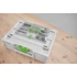 Kép 12/12 - Festool Bittartó kazetta BKS SYS3 100mm CE