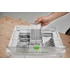 Kép 9/12 - Festool Systainer³ SYS3 DF M 237