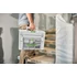 Kép 11/12 - Festool Systainer³ SYS3 DF M 237