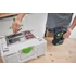 Kép 9/12 - Festool Fúrókazetta BKS SYS3 D5-12 SDS