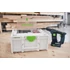 Kép 12/12 - Festool Fúrókazetta BKS SYS3 D5-12 SDS