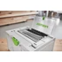 Kép 12/12 - Festool Systainer³ SYS3 DF M 237