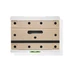 Kép 9/12 - Festool Systainer³ SYS3-MFT M 112