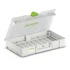 Kép 3/12 - Festool Systainer³ Organizer SYS3 ORG L 89