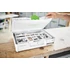 Kép 10/12 - Festool Systainer³ Organizer SYS3 ORG M 89