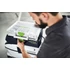 Kép 11/12 - Festool Systainer³ Organizer SYS3 ORG M 89