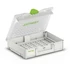 Kép 3/12 - Festool Systainer³ Organizer SYS3 ORG M 89