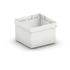 Kép 3/12 - Festool Betétdobozok Box 100x100x68/6