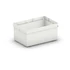 Kép 3/12 - Festool Betétdobozok Box 100x150x68/6