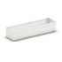 Kép 3/12 - Festool Betétdobozok Box 100x350x68/2