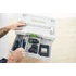 Kép 10/12 - Festool Systainer Rendszer – Sortainer³ Moduláris Összekapcsolás