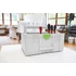 Kép 5/5 - Festool szerszámdoboz ToolBox