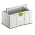 Kép 3/5 - Systainer T-LOC tárolórendszer