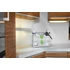 Kép 9/12 - Festool Systainer³ ToolBox SYS3 TB M 137