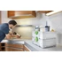 Kép 11/12 - Festool Systainer³ ToolBox SYS3 TB M 137