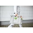 Kép 10/12 - Festool Systainer³ ToolBox SYS3 TB M 137