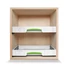 Kép 10/12 - Festool Kihúzóbetét SYS-AZ