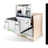 Kép 12/12 - Festool Kihúzóbetét SYS-AZ