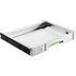Kép 9/12 - Festool Kihúzóbetét SYS-AZ