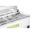 Kép 5/5 - Festool Betétdobozok Box 180x120x71/2 SYS-SB