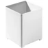 Kép 3/5 - Festool Betétdobozok Box 60x60x71/6 SYS-SB