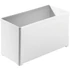 Kép 3/5 - Festool Betétdobozok Box 60x120x71/4 SYS-SB
