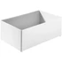 Kép 3/5 - Festool Betétdobozok Box 180x120x71/2 SYS-SB