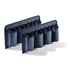 Kép 3/9 - Festool Táska T-BAG M T1/2