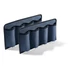 Kép 3/9 - Festool Táska T-BAG M T2/2